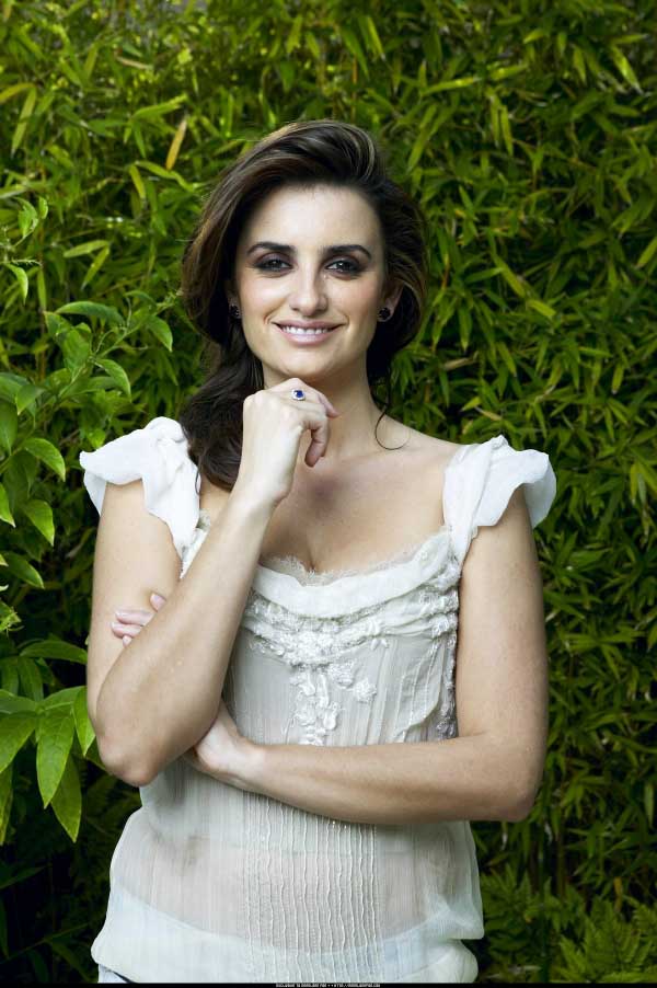 佩内洛普·克鲁兹/Penelope Cruz-4-65